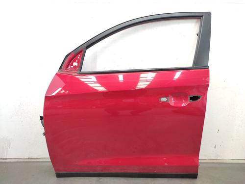 Used Left front door Left front door 37661808 37661808