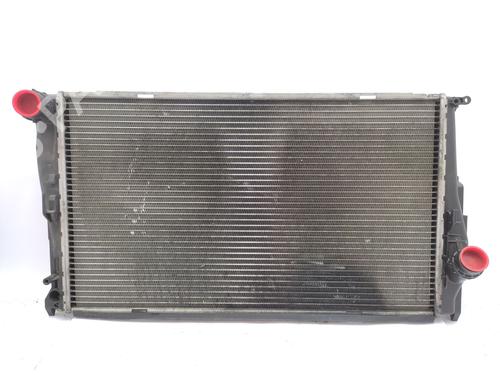 Køler BMW 3 (E90) 320 d (163 hp) 24429473