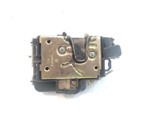 Front right lock SEAT IBIZA II (6K1)  | BP21152728C97 