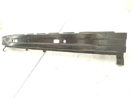 Front bumper reinforcement HYUNDAI MATRIX (FC)  | BP23442179C109 