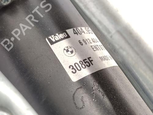 Front wiper motor BMW 3 (E90) 320 d | BP24548463M29 