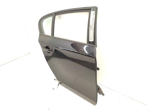 Right rear door BMW 1 (E87)  | BP21152126C5 