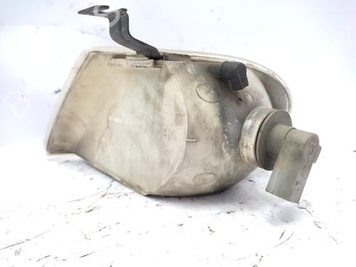 Right front indicator SEAT ALHAMBRA (7V8, 7V9)  | BP21158761C33 