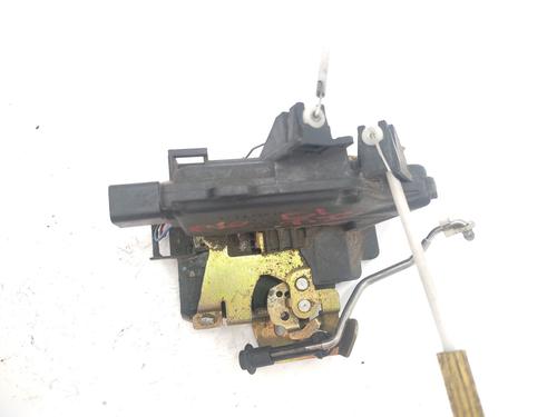 Rear left lock AUDI A6 C5 (4B2)  | BP21152734C100 