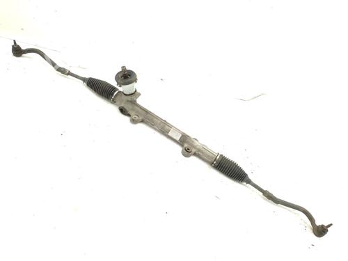Used Steering rack HYUNDAI i40 I CW (VF) 1.7 CRDi (116 hp) 28681948