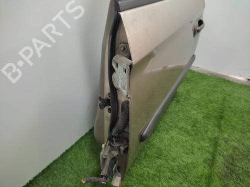 Left front door CHRYSLER VOYAGER IV (RG, RS) 2.4 | BP21149431C2 