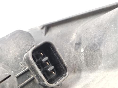 Right headlight HONDA CR-V III (RE_) 2.2 i-CTDi 4WD (RE6) | BP40219478C29 - Image 3