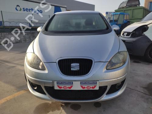 Left taillight SEAT ALTEA (5P1)  | BP21158102C34 