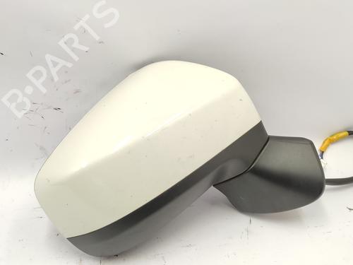 BP30777098C27 main image