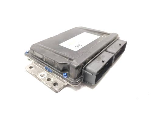 Computer motormanagement DAEWOO REZZO (U100) [2000-2025]  21154834