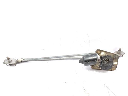 Used Front wiper motor MITSUBISHI PAJERO PININ I (H6_W, H7_W) 1.8 GDI (H66W, H76W) (120 hp) 30704733