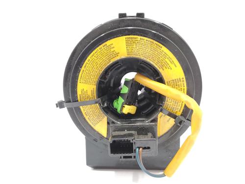 squib-airbag-hyundai-grandeur-tg-2003-2004-2005-2006-2007-2008-2009-2010-2011-2012-32343059 main image