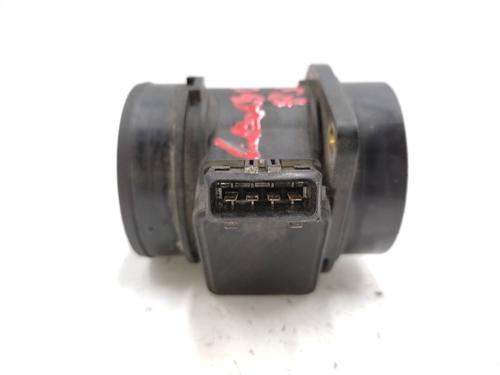Mass air flow sensor RENAULT LAGUNA I Grandtour (K56_) 1.9 dTi (K56J) | BP21153309M95 