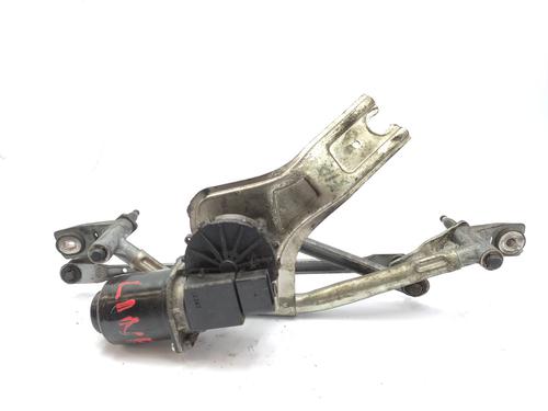 Used Front wiper motor FIAT LINEA (323_, 110_) [2006-2025]  21156011