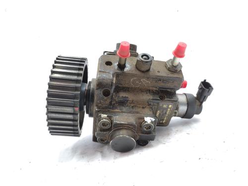 Indsprøtningspumpe OPEL INSIGNIA A Sports Tourer (G09) 2.0 CDTI (35) (160 hp) 31717131