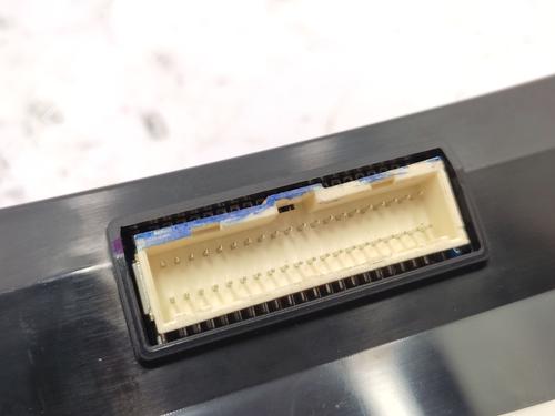 Climate control FIAT FREEMONT (345_) 2.0 JTD | BP32498676I5 - Image 6