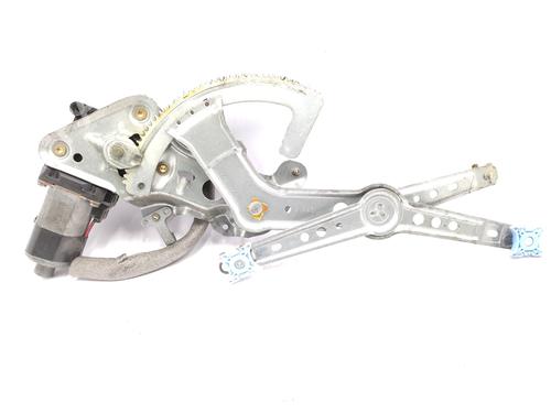 Rear right window mechanism VOLVO 960 II (964) 2.9 | BP22977944C25 