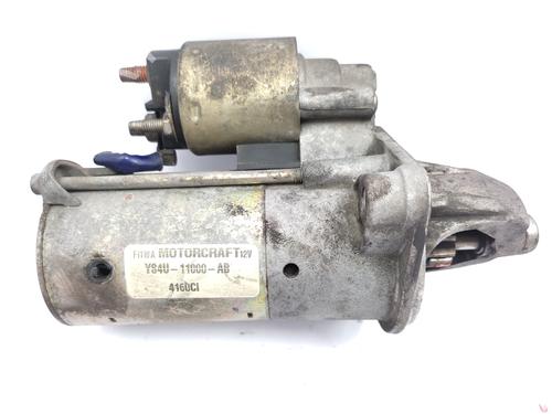 Starter FORD FOCUS I (DAW, DBW) 1.6 16V | BP21156752M8