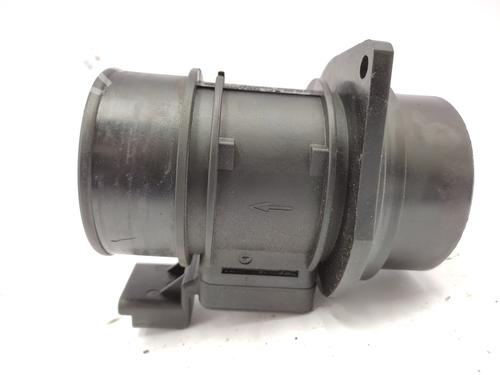 Mass air flow sensor RENAULT LAGUNA II (BG0/1_) 1.9 dCI (BG0E) | BP25727624M95 