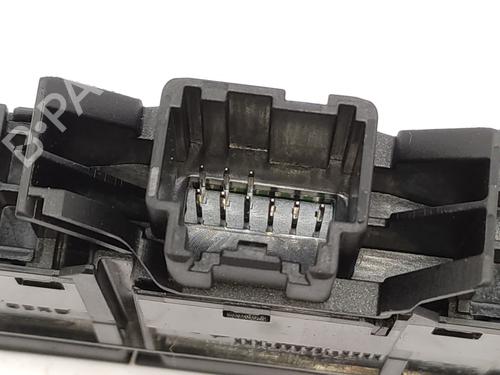 Electronic module FORD FOCUS IV (HN) 1.0 EcoBoost | BP24039933M83 
