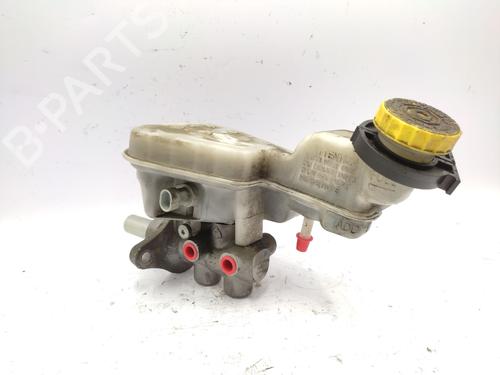 Used Brake master cylinder DODGE CALIBER 2.0 CRD (140 hp) 32059357