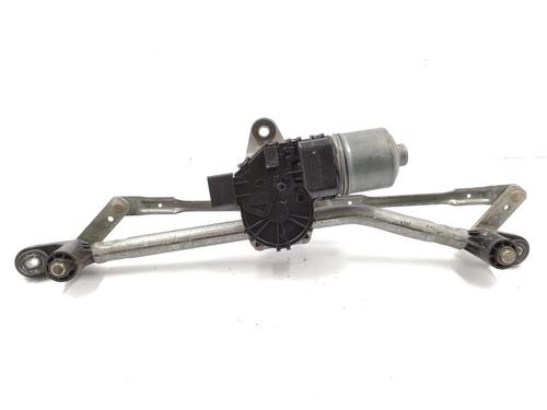 Viskermotor vindrute ALFA ROMEO 159 (939_) 1.9 JTDM 16V (939AXC1B, 939AXC12) | BP21148906M29 