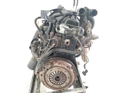 Engine VW VENTO (1H2)  | BP21152629M1 