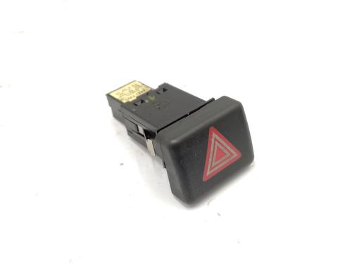 Used Warning switch SEAT EXEO ST (3R5) 2.0 TDI (143 hp) 29125275