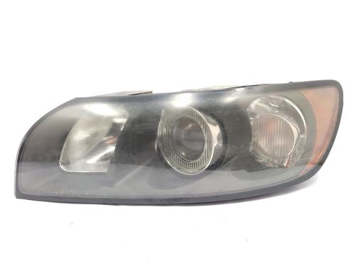 left-headlight-volvo-v50-545-2003-2004-2005-2006-2007-2008-2009-2010-2011-2012-32238396 main image