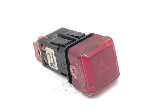 warning-switch-citroen-c3-picasso-sh_-2008-36037503 main image