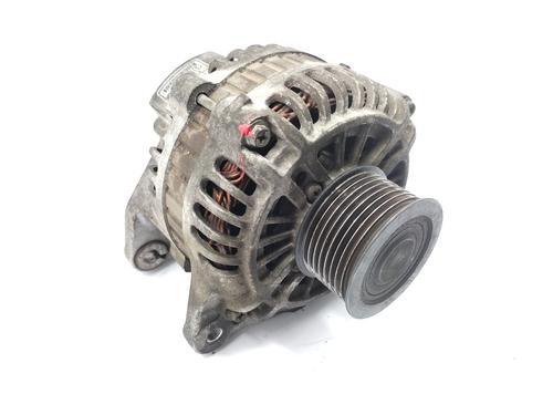 Used Alternator MAZDA 6 Hatchback (GG) 2.0 DI (GG14) (121 hp) 21154606