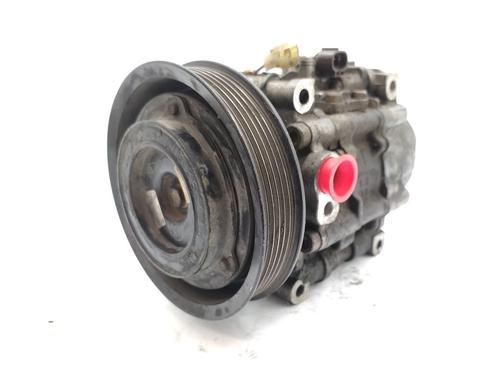 AC-Kompressor FIAT BRAVA (182_) [1995-2003]  21152681