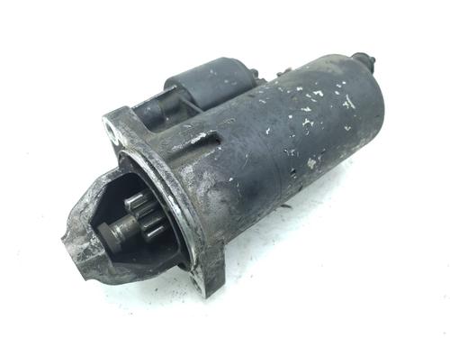 Used Starter FORD ESCORT V (AAL, ABL) [1990-1996]  21150563