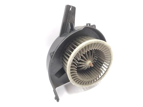 Varmeblæser VW POLO (9N_, 9A_) 1.4 16V (80 hp) 21175587
