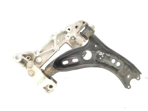 Left front suspension arm SEAT LEON (1P1)  | BP21157585M12 