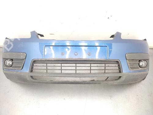 Used Front bumper FORD FOCUS C-MAX (DM2) [2003-2007]  21157830