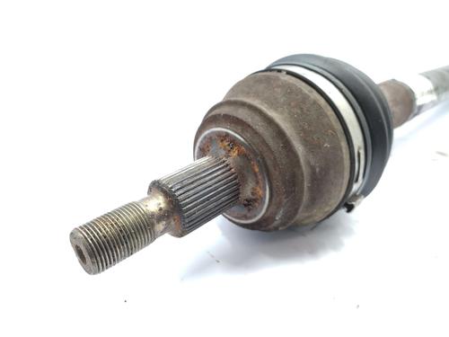 Right front driveshaft SEAT LEON (1M1) 1.6 16 V | BP22719918M39