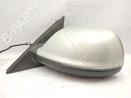 Used Left mirror Left mirror 38702806 38702806