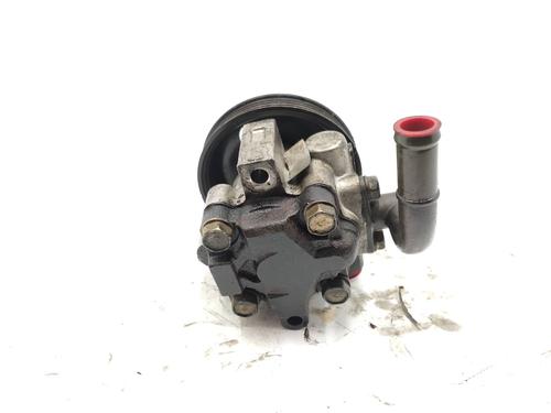 Styring servopumpe DAEWOO KALOS (KLAS)  | BP21153492M99 