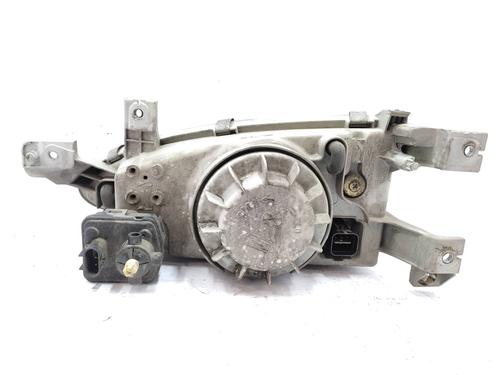 Right headlight HYUNDAI ACCENT I (X-3)  | BP21161712C29 