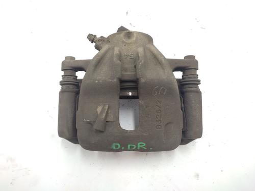 Used Right front brake caliper Right front brake caliper SEAT ALHAMBRA (7V8, 7V9) 1.9 TDI (131 hp) 36074268 36074268