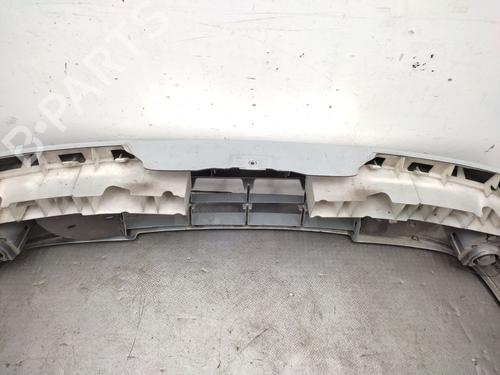 Front bumper RENAULT MEGANE I Classic (LA0/1_)  | BP31211211C7 