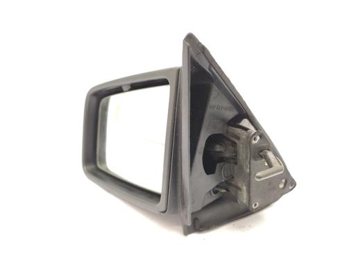 Left mirror OPEL KADETT E Hatchback (T85) 1.5 TD (C08, C48, D08, D48) | BP24683546C26 
