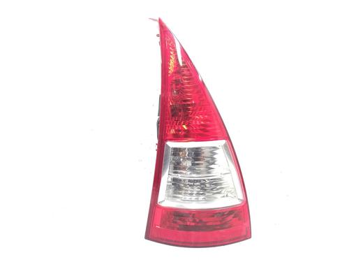 Used Left taillight Left taillight 39402387 39402387