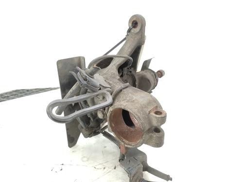 Right front steering knuckle CITROËN C5 II (RC_)  | BP21151622M26 