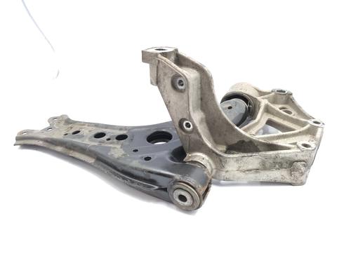 Right front suspension arm VW POLO (9N_, 9A_) 1.4 TDI | BP22977968M13 