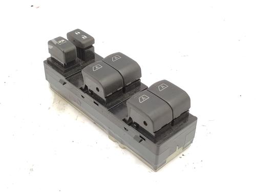 Used Left front window switch Left front window switch 37233504 37233504