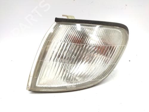 Blinker vorne links für HYUNDAI H-1 Van (A1) [1997-2008]  23877387