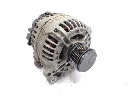 alternator-vw-golf-v-1k1-2003-2004-2005-2006-2007-2008-2009-2010-31837400 main image