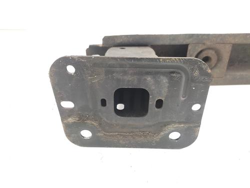 Rear bumper reinforcement FORD FOCUS II (DA_, HCP, DP)  | BP21495300C73 